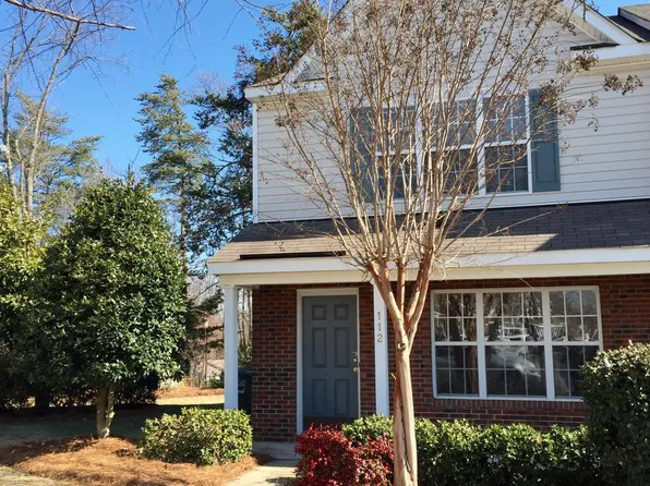 112 Bridford Downs Dr, Greensboro, NC 27407