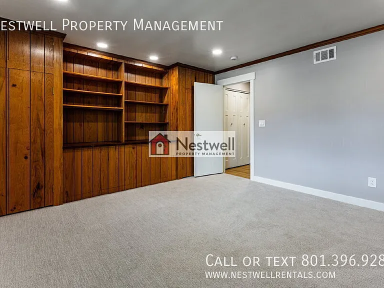 2710 S Highland Dr #11 — Photo 13