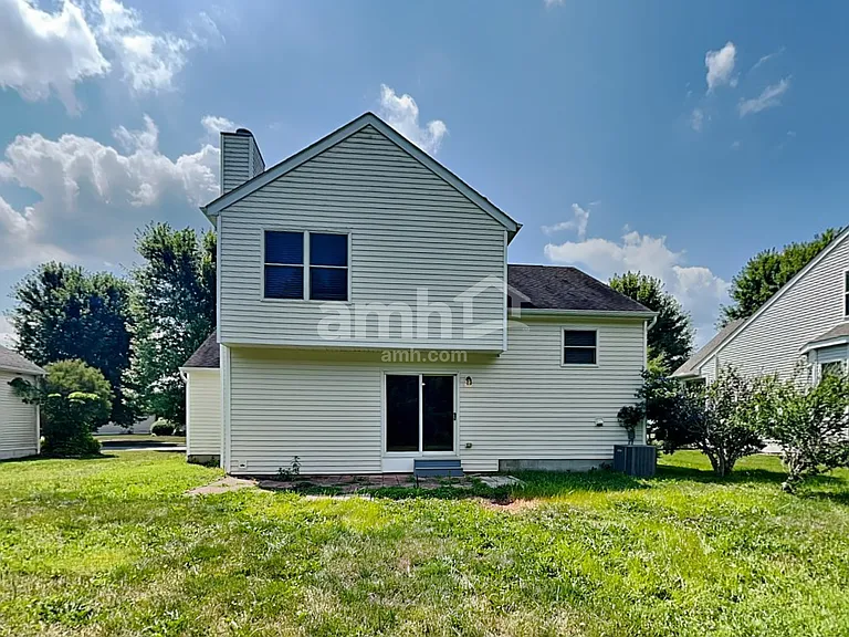 1566 Pheasant Run Dr — Photo 17