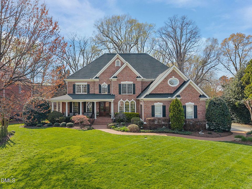 1st image of 105 Glade Park Rd