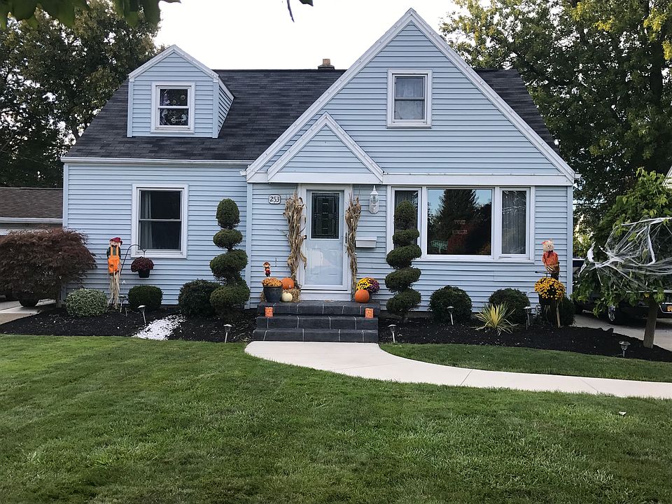 1st image of 253 Forbes Ave
