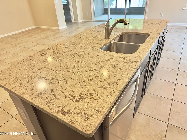 2428 Raptor Rd — Photo 12