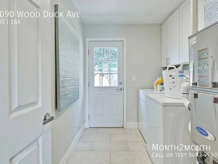 1090 Wood Duck Ave — Photo 17