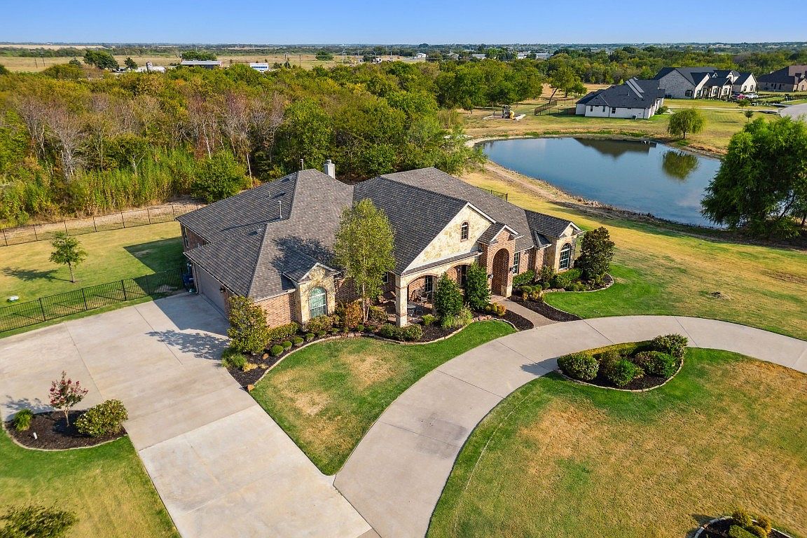 261 Chisholm Ranch Dr, Rockwall, TX 75032 MLS 20419692 Zillow