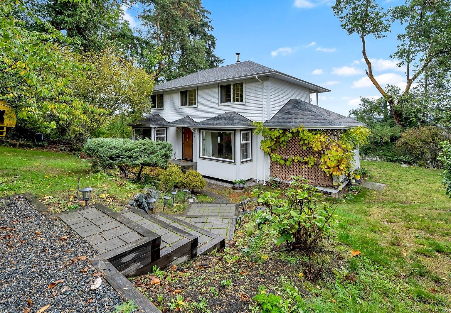 283 Dogwood Dr, Ladysmith, BC V9G 1T3 MLS 946903 Zillow