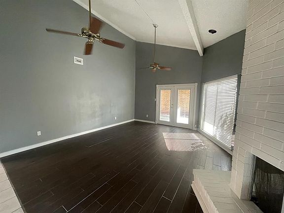 5th image of 10846 Kirktown Dr
