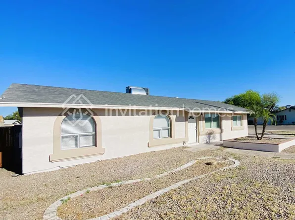 99 S 94th St, Chandler, AZ 85224