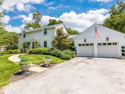 6550 Drake Rd, Cincinnati, OH, 45243