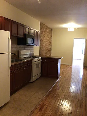 Rented by Corcoran | media 16