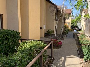 44 Camelback Ct, Pleasant Hill, CA 94523