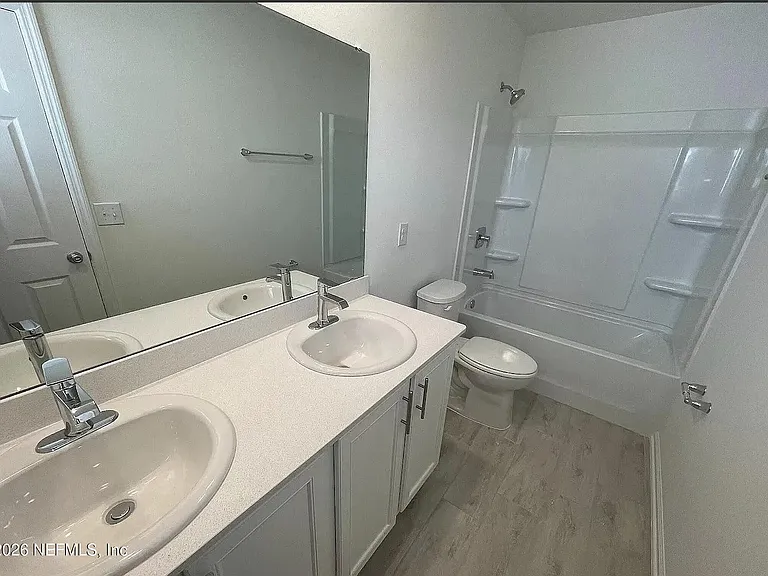 43 Great Star Ct — Photo 13