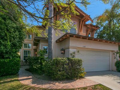 6385 Paseo Aspada, Carlsbad, CA, 92009