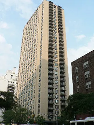 Sold by Corcoran | media 13