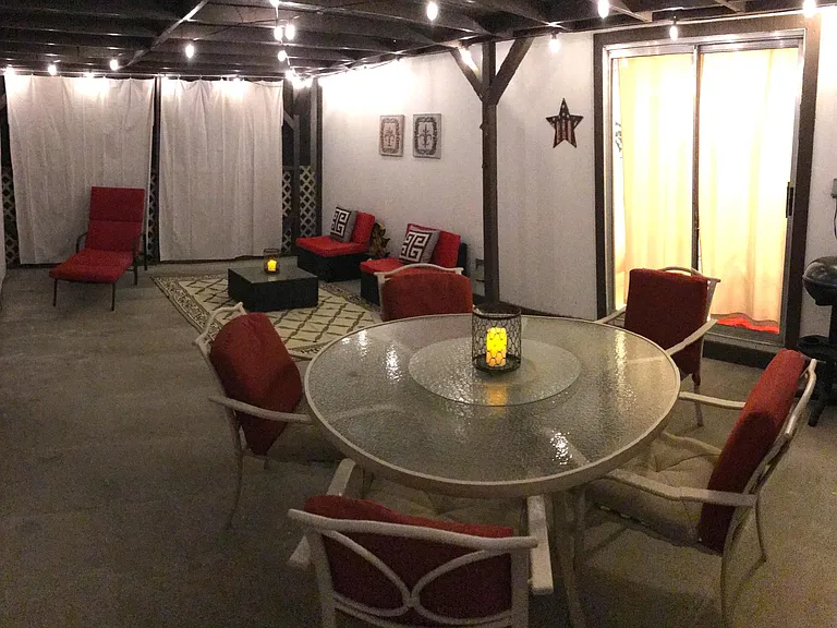 6380 Yucca Ave — Photo 30