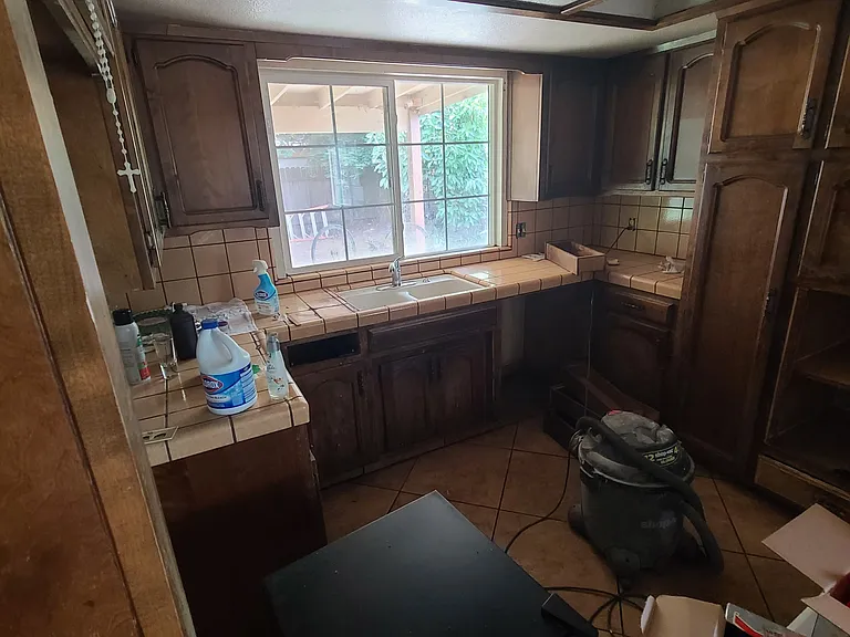 2111 Tomah Ave — Photo 5