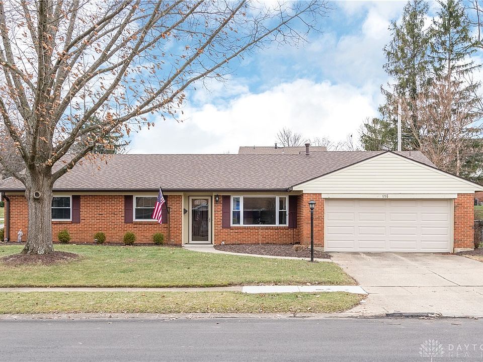 1st image of 958 Lawnwood Ave