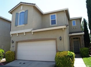 2808 Myotis Dr, Sacramento, CA