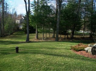 3387 Valley Ford Rd, Adger, AL 35006