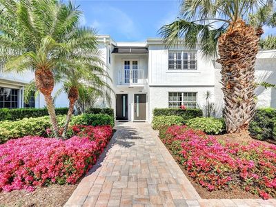 4798 West Blvd #C-201, Naples, FL, 34103