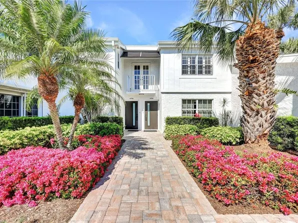 4798 West BLVD #C201, NAPLES, FL 34103