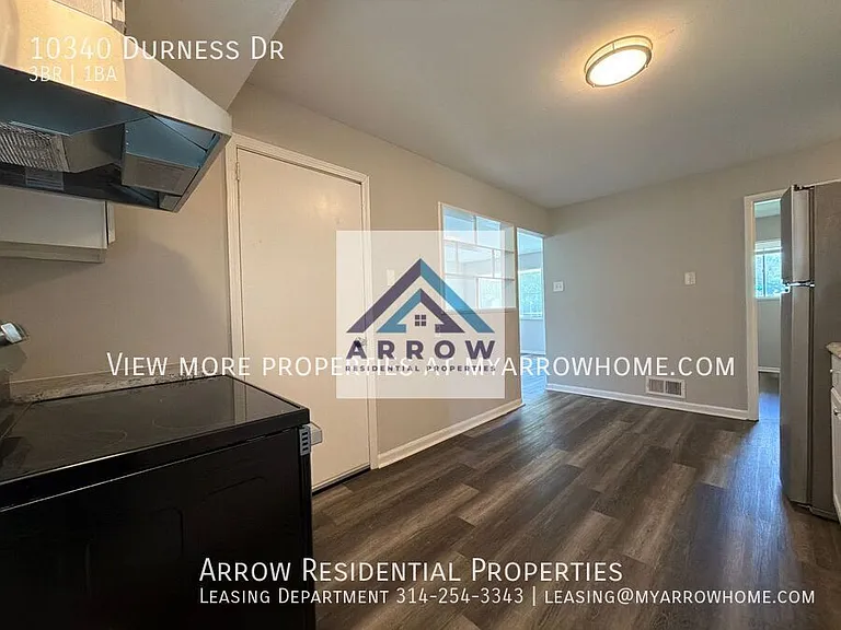10340 Durness Dr — Photo 5