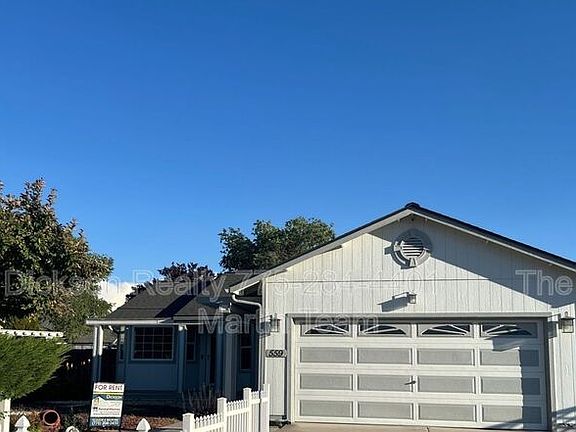 2nd image of 559 Nader Way