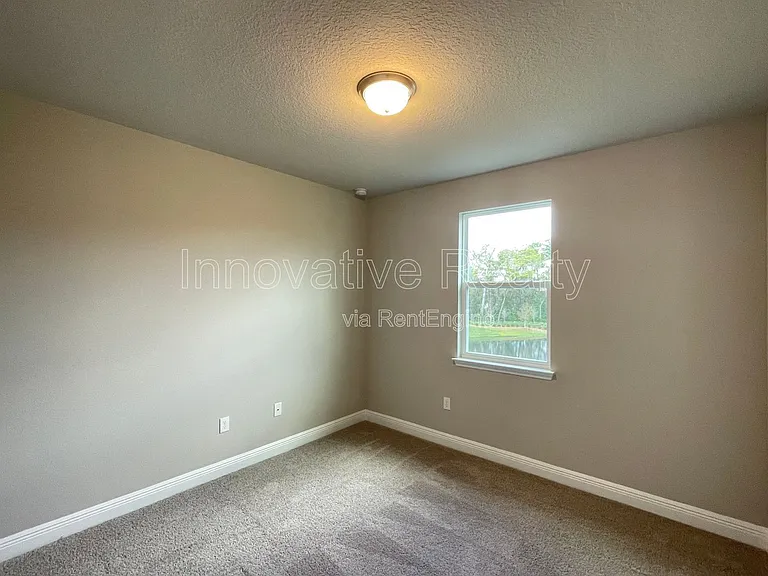 1524 Little Wren Ln — Photo 22