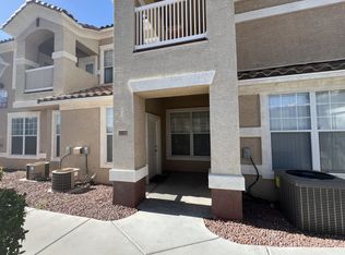 5855 Valley Dr UNIT 1081, North Las Vegas, NV 89031