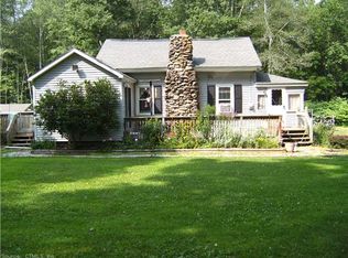 41 Autumn Trl, Coventry, CT 06238