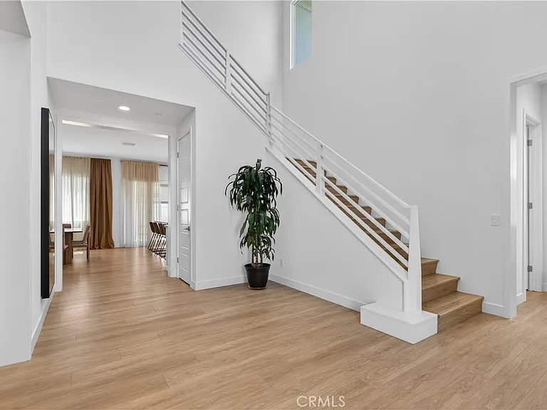 17728 Ridgeline Ct — Photo 4