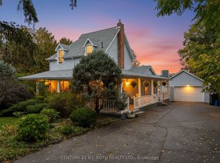 70 Baldwin Ln, Barrie, ON L4N2W3