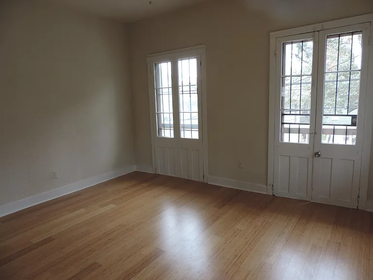 Nice Layout