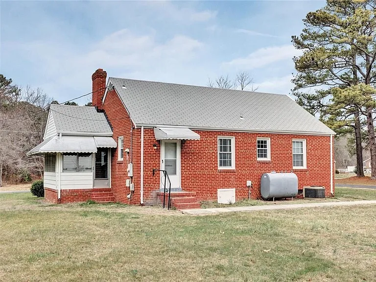 4271 Glasgow Rd — Photo 14