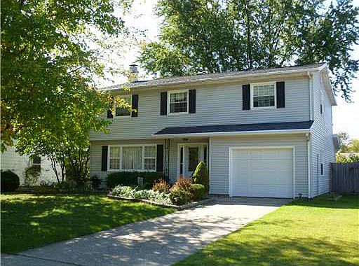 1st image of 1549 Arcadia Ave