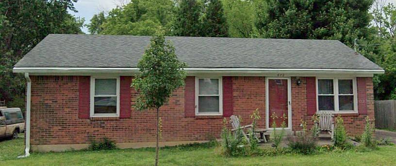 1st image of 672 Cottonwood Dr