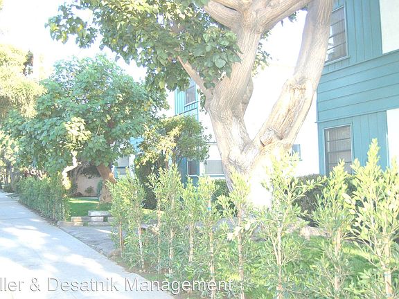 2nd image of 11028 Venice Blvd APT 3
