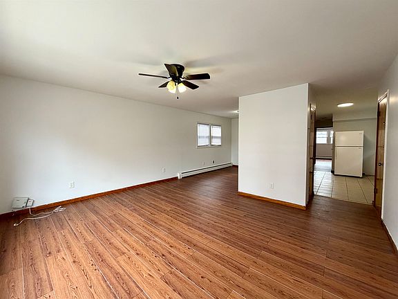 3rd image of 57 Magnolia Ave Floor 2