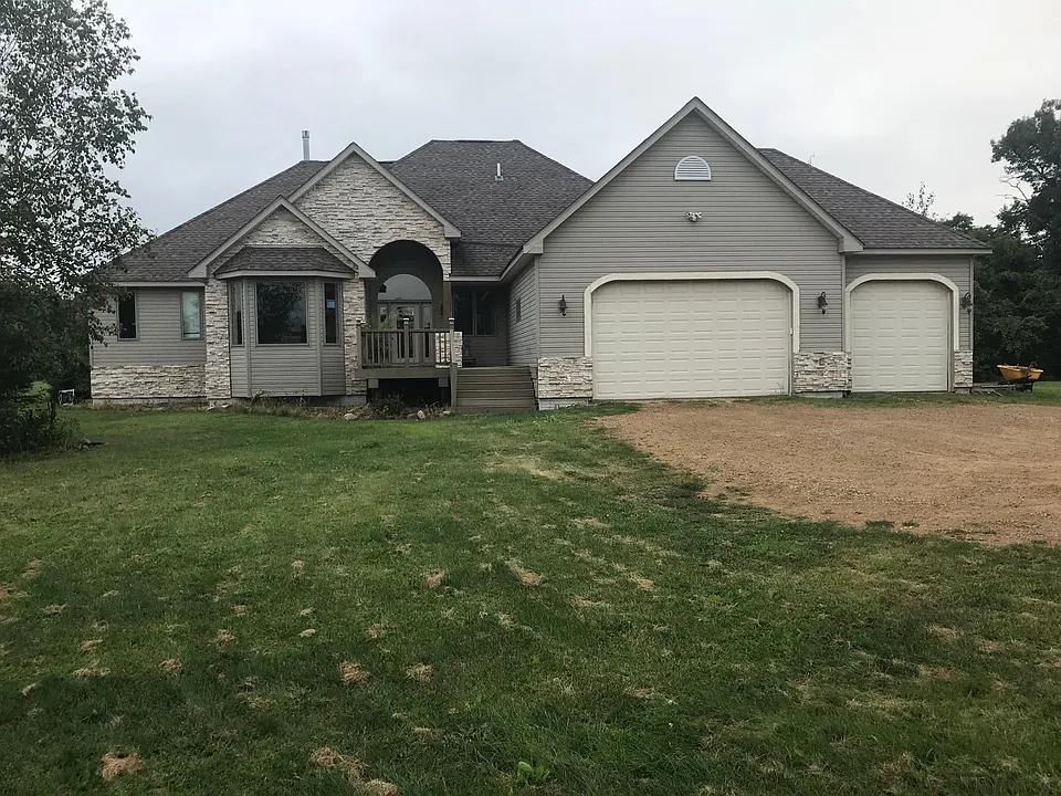 1392 County Road V