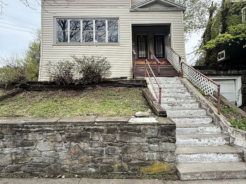 1st image of 34 Fairview Ave