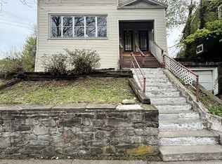 34 Fairview Ave, Binghamton, NY 13904