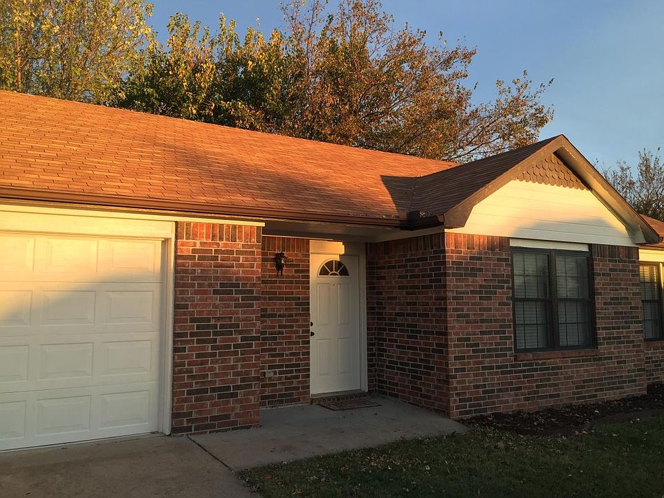 1st image of 1480 N Plum Tree Dr