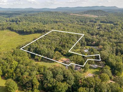 85 Jasmin Ln, Talladega, AL, 35160