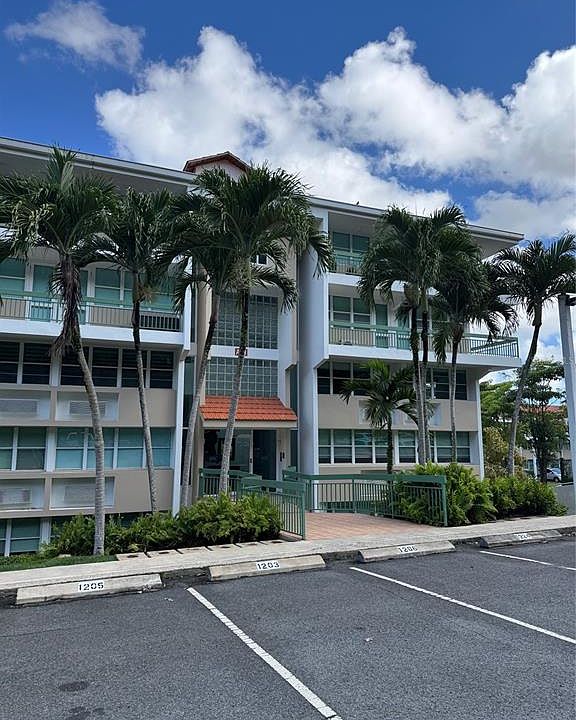 1st image of 26 Carr 833 LA VILLA GARDEN APTS #AJ-1227