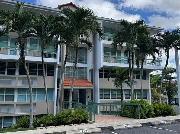 26 Carr La Villa Apts Ave #833-1227, Guaynabo, PR 00971