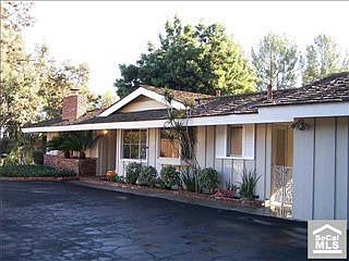 1st image of 7805 Bowen Dr