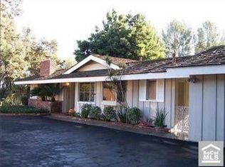 7805 Bowen Dr, Whittier, CA 90602