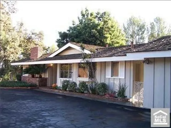 7805 Bowen Dr, Whittier, CA 90602