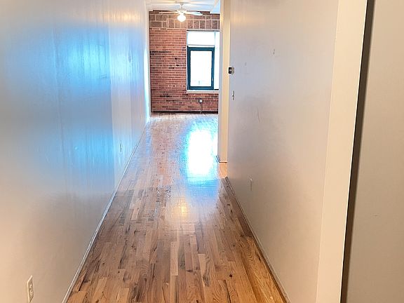 3rd image of 1800 Lawrence St APT 402