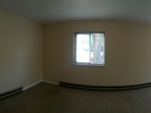5th image of 5380 Dunmore Dr