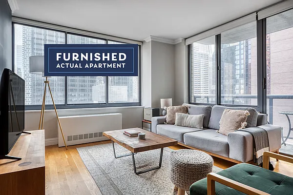 Rented by The Blueground | media 55